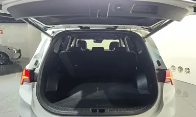 Hyundai Santafe 2021, 52748 км, за 29900000 KRW - фото 20