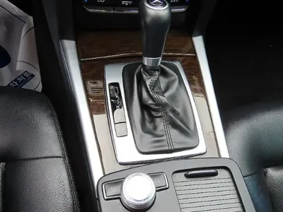 Mercedes-Benz E-Class 2011, 120000 км, за 5500000 KRW - фото 11