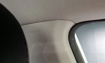 Hyundai Sonata 2017, 118816 км, за 8300000 KRW - фото 29