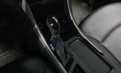 Hyundai Sonata 2013, 140105 км, за 4990000 KRW - фото 9