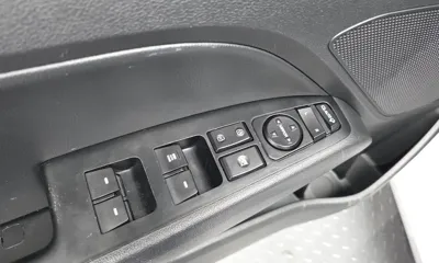 Hyundai Avante 2018, 128337 км, за 7600000 KRW - фото 30