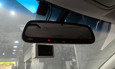 Kia Sportage 2016, 141132 км, за 8500000 KRW - фото 19