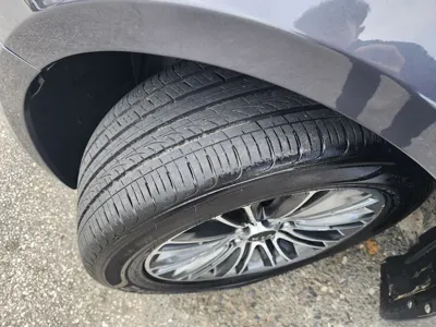 Kia K7 2015, 164000 км, за 5400000 KRW - фото 5