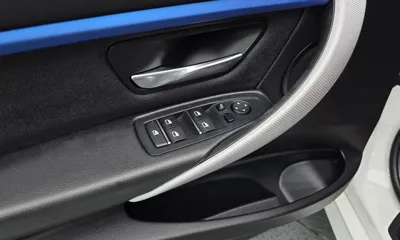 BMW 3-Series 2018, 86276 км, за 19500000 KRW - фото 27