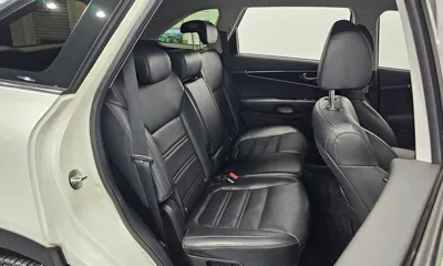Kia Sorento 2018, 96012 км, за 16500000 KRW - фото 26
