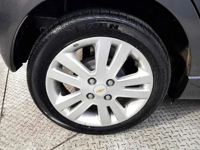 ChevroletGMDaewoo Spark 2014, 130930 км, за 2300000 KRW - фото 20