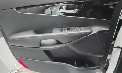Kia Sorento 2020, 113505 км, за 15300000 KRW - фото 24