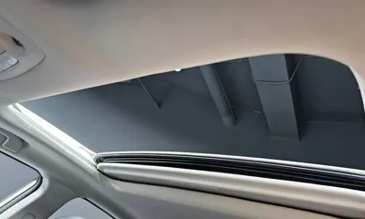 Nissan Altima 2017, 115968 км, за 6500000 KRW - фото 16