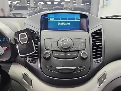 ChevroletGMDaewoo Orlando 2018, 214177 км, за 2300000 KRW - фото 10