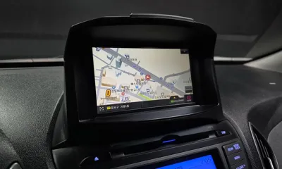Hyundai Tucson 2014, 141900 км, за 5900000 KRW - фото 14