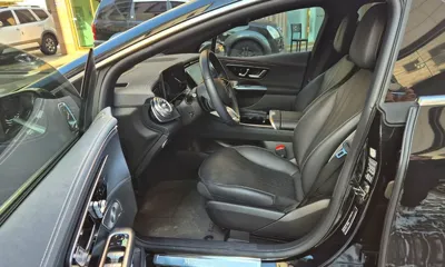 Mercedes-Benz EQE 2022, 43355 км, за 50000000 KRW - фото 6