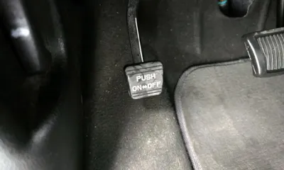 Kia Ray 2022, 38226 км, за 9300000 KRW - фото 27