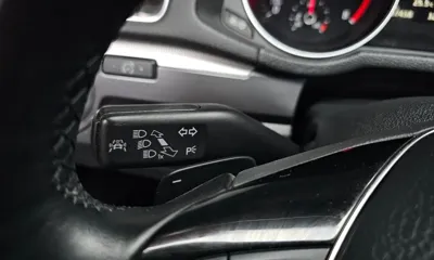 Volkswagen Passat 2016, 97438 км, за 7800000 KRW - фото 37