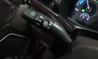Kia K7 2018, 62009 км, за 18500000 KRW - фото 30