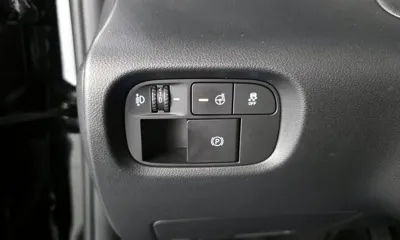 Hyundai Casper 2025, 25241 км, за 20700000 KRW - фото 28