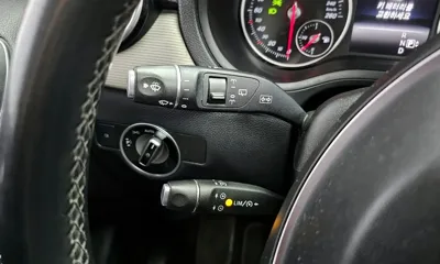Mercedes-Benz B-Class 2015, 241979 км, за 4900000 KRW - фото 19