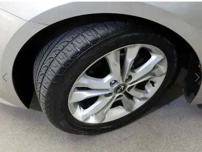 Kia K5 2011, 106911 км, за 4890000 KRW - фото 20