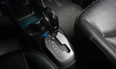 ChevroletGMDaewoo Spark 2018, 189925 км, за 3990000 KRW - фото 9