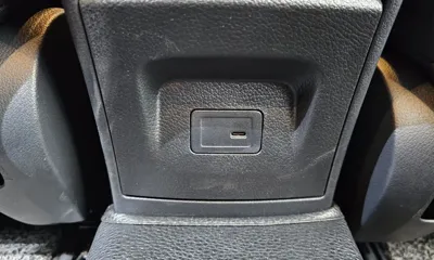 Mercedes-Benz A-Class 2022, 52266 км, за 25800000 KRW - фото 30