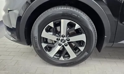 Kia Sorento 2022, 136285 км, за 17990000 KRW - фото 5