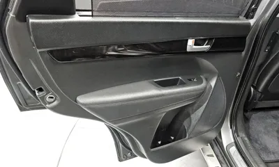 Kia Sorento 2014, 123509 км, за 7200000 KRW - фото 25