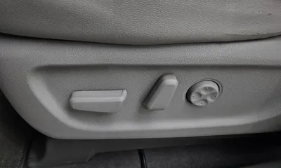 Kia Canival 2015, 105829 км, за 10600000 KRW - фото 31