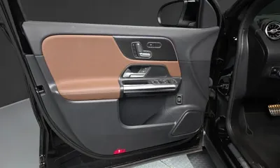 Mercedes-Benz GLA-Class 2020, 40980 км, за 30900000 KRW - фото 24