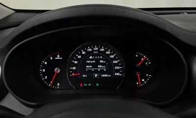 Kia Sorento 2016, 100361 км, за 13200000 KRW - фото 8
