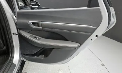 Hyundai Sonata 2025, 67663 км, за 18500000 KRW - фото 25