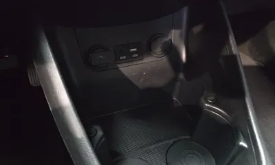 Kia Morning 2016, 106311 км, за 5800000 KRW - фото 29