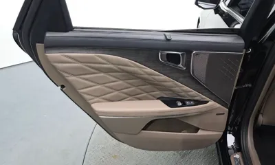 Kia K8 2022, 60582 км, за 26990000 KRW - фото 25