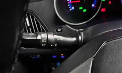Hyundai Tucson 2015, 64422 км, за 9800000 KRW - фото 29
