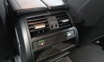 BMW 5-Series 2015, 177473 км, за 9900000 KRW - фото 19