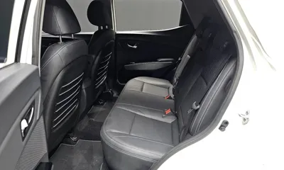 KG_Mobility_Ssangyong TIBOLI 2018, 66483 км, за 9600000 KRW - фото 26