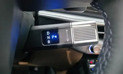 Hyundai Grandeur 2025, 7767 км, за 33900000 KRW - фото 9