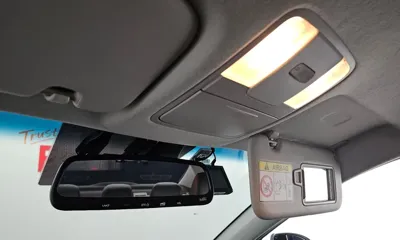 Kia K3 2022, 55910 км, за 18300000 KRW - фото 28