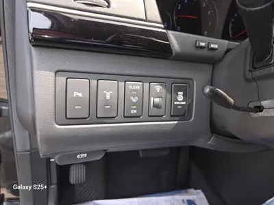 Kia Opirus 2011, 130000 км, за 5200000 KRW - фото 16