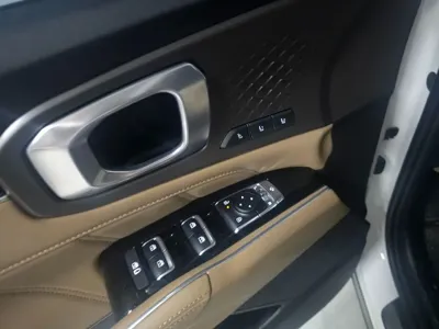 Kia Sorento 2025, 7260 км, за 11260000 KRW - фото 7