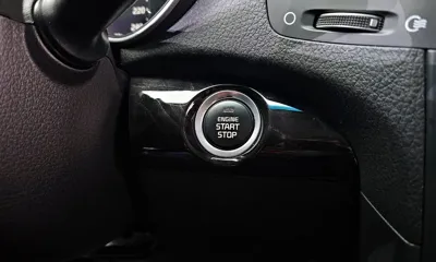 Kia Sorento 2014, 165326 км, за 6700000 KRW - фото 18