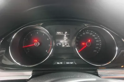 Volkswagen Bora 2017, 47000 км, за 52262.79 CNY - фото 14