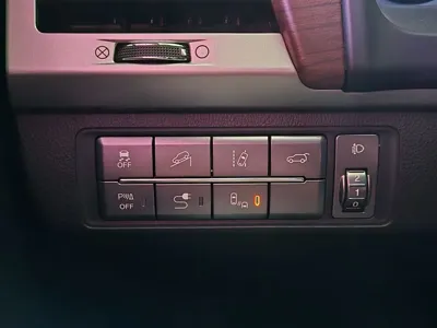 KG_Mobility_Ssangyong Rexton 2018, 78142 км, за 15500000 KRW - фото 18