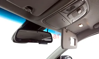 Kia Niro 2018, 144510 км, за 13900000 KRW - фото 27