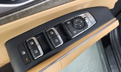 Kia Sorento 2022, 20098 км, за 27000000 KRW - фото 27