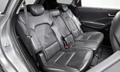 Hyundai Maxcruz 2014, 132426 км, за 10990000 KRW - фото 12