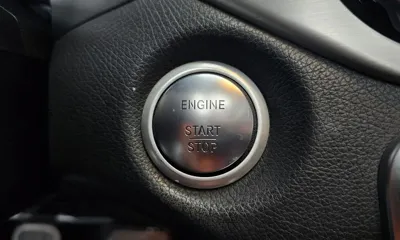 Mercedes-Benz GLA-Class 2019, 101260 км, за 14400000 KRW - фото 27