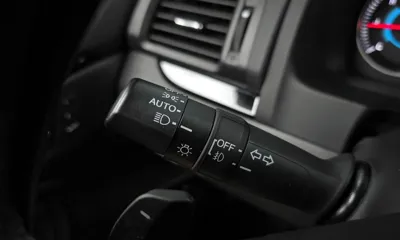 Honda Pilot 2019, 48825 км, за 32200000 KRW - фото 15