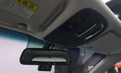 Kia Sorento 2019, 134021 км, за 14900000 KRW - фото 16
