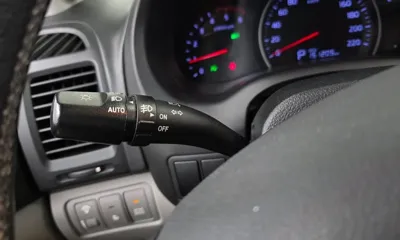 Kia Canival 2013, 151205 км, за 4200000 KRW - фото 28