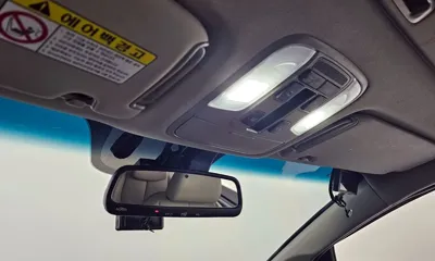 Kia Canival 2018, 104584 км, за 14500000 KRW - фото 15