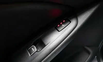 Honda Accord 2019, 149347 км, за 15400000 KRW - фото 18